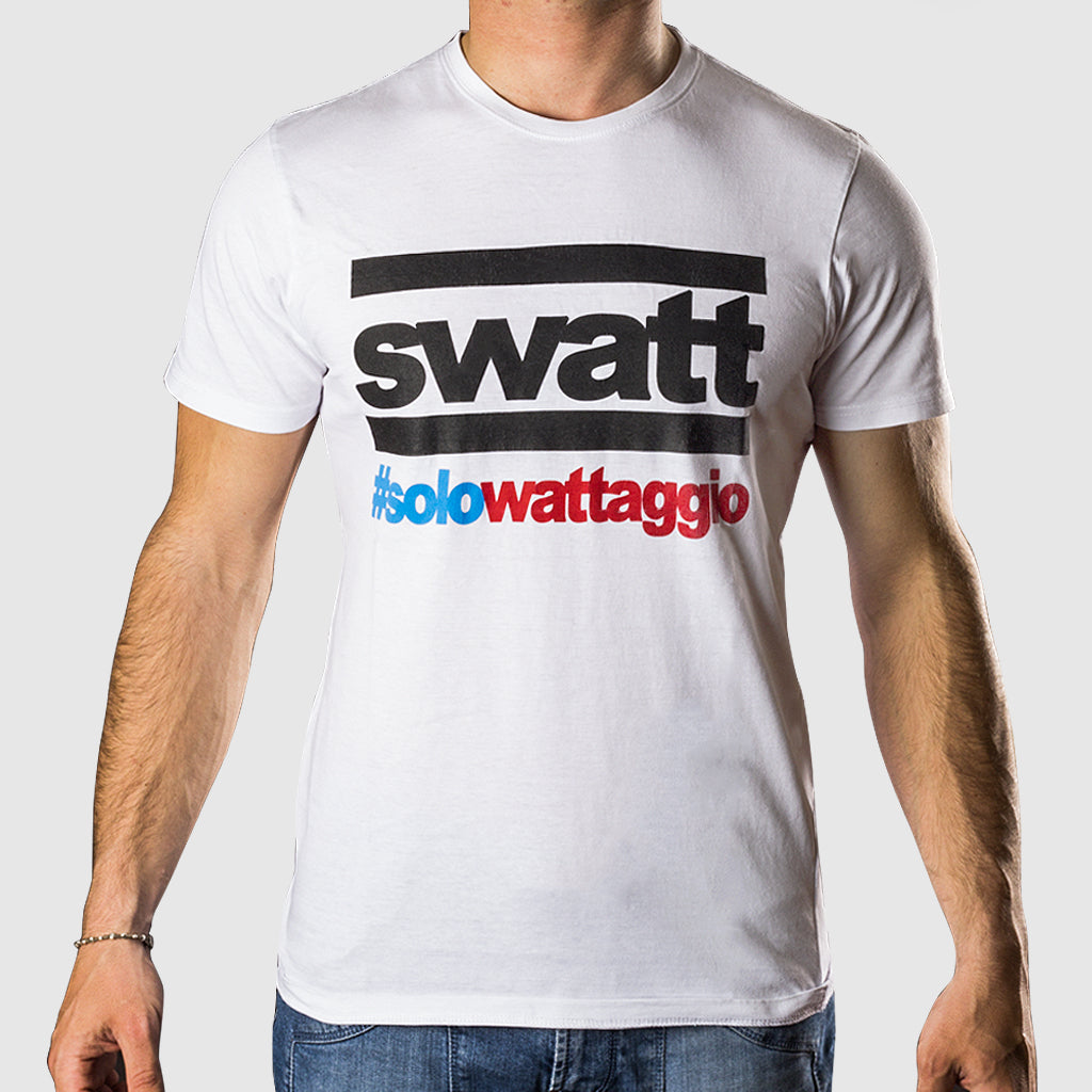 Classic T-shirt
