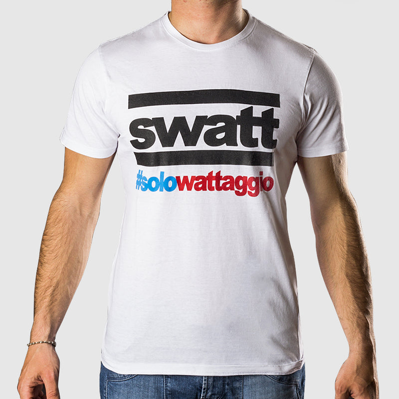 Classic T-shirt