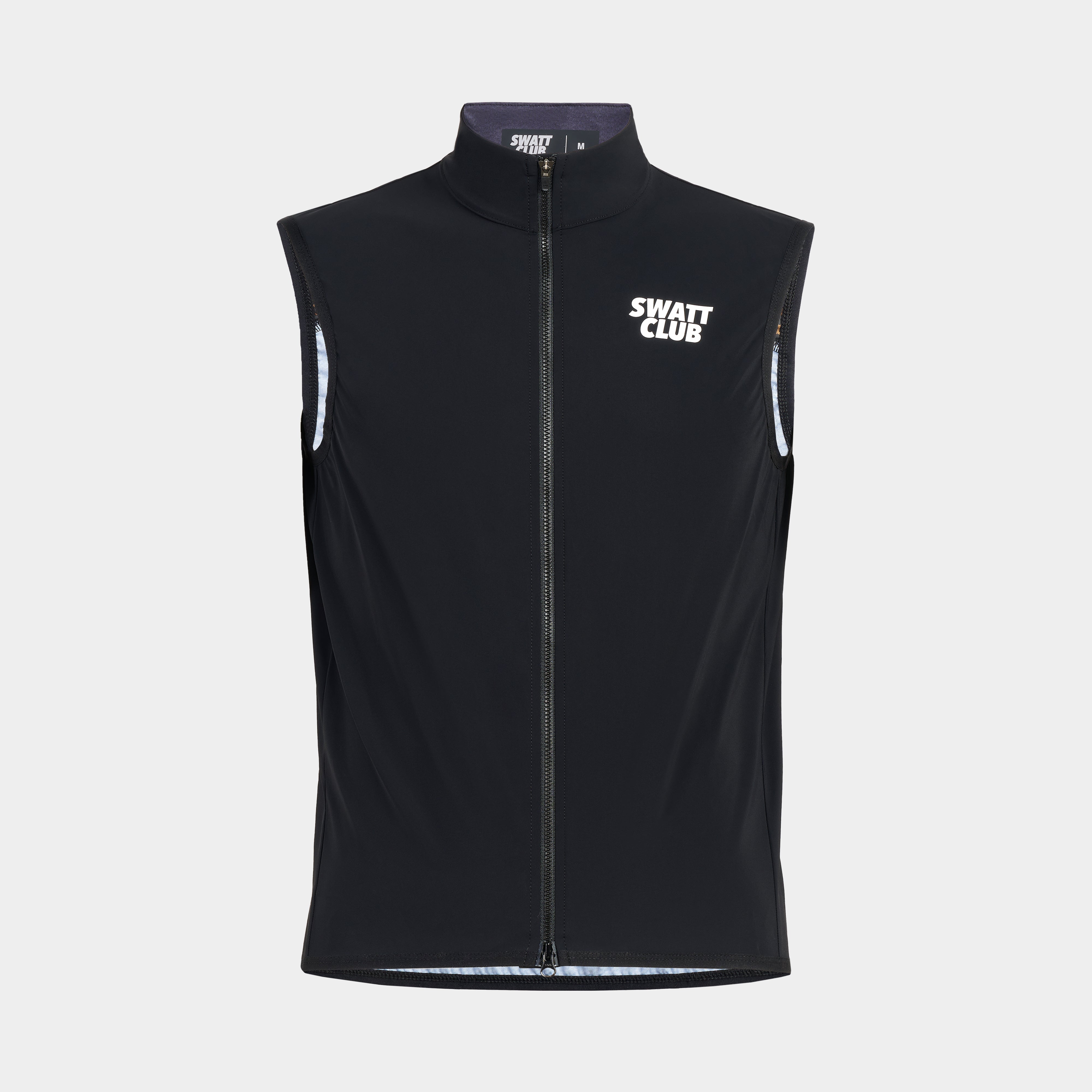 新品 sile 「supplement gilet」 stripe black GILETBLACK_1.jpg?v=1731681163