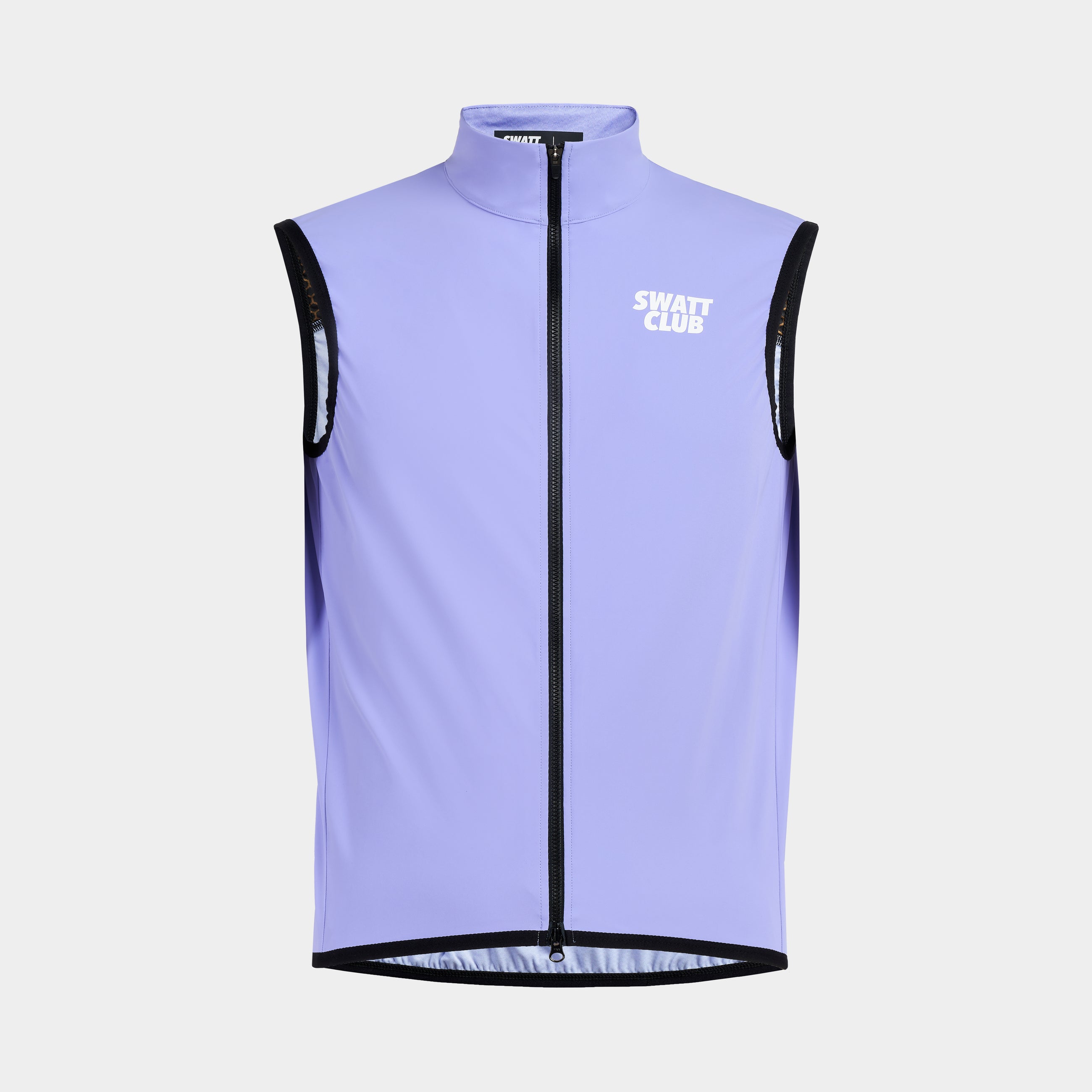 GrandPrix Gilet Violino