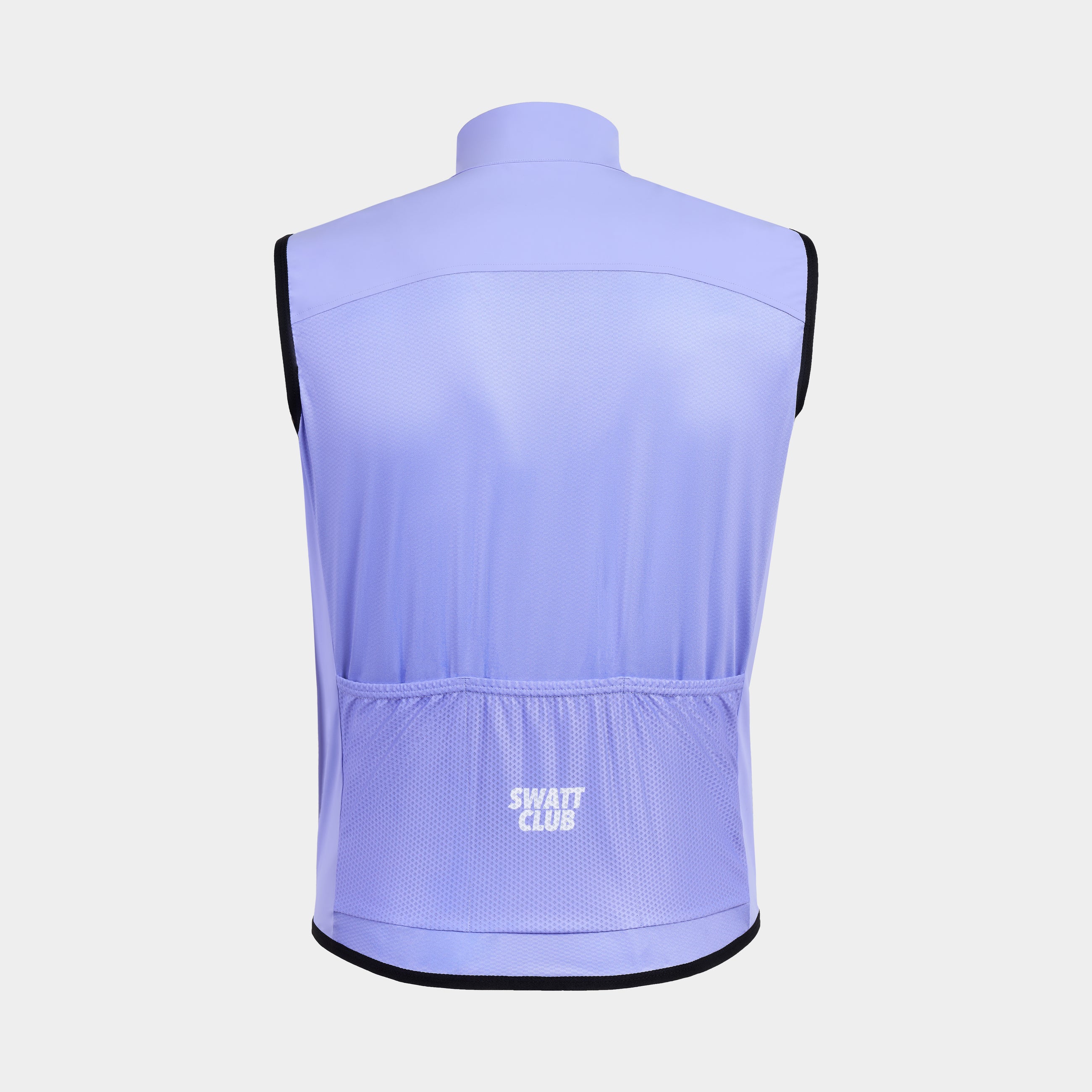 GrandPrix Gilet Violino