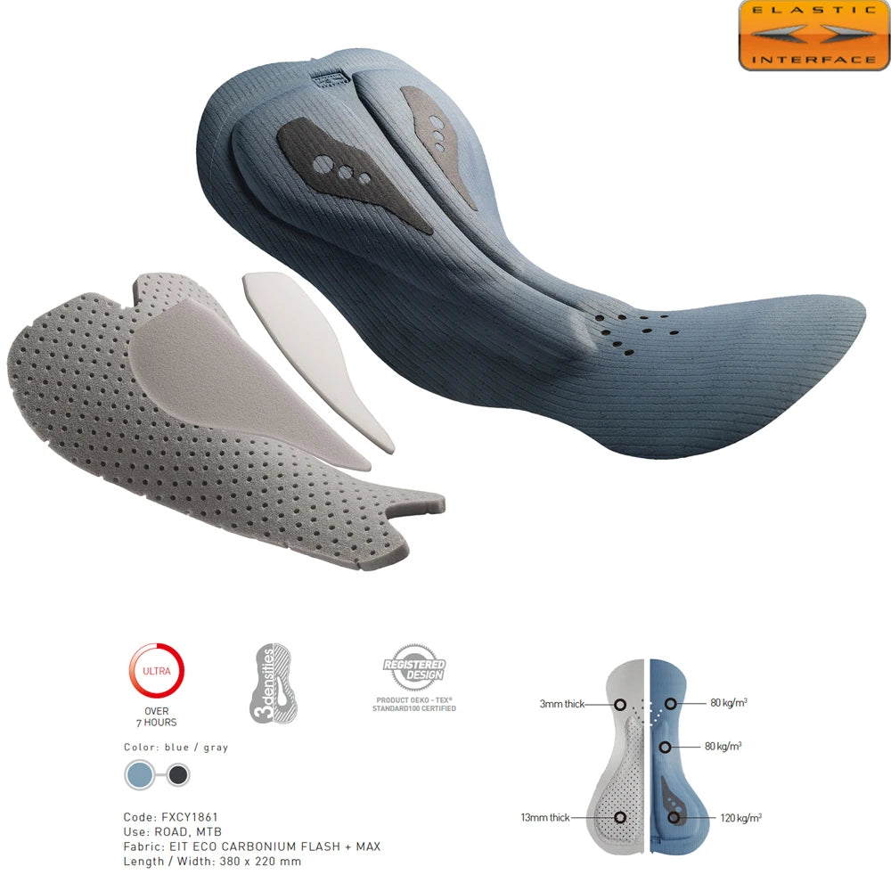 Skinsuit Indonesia