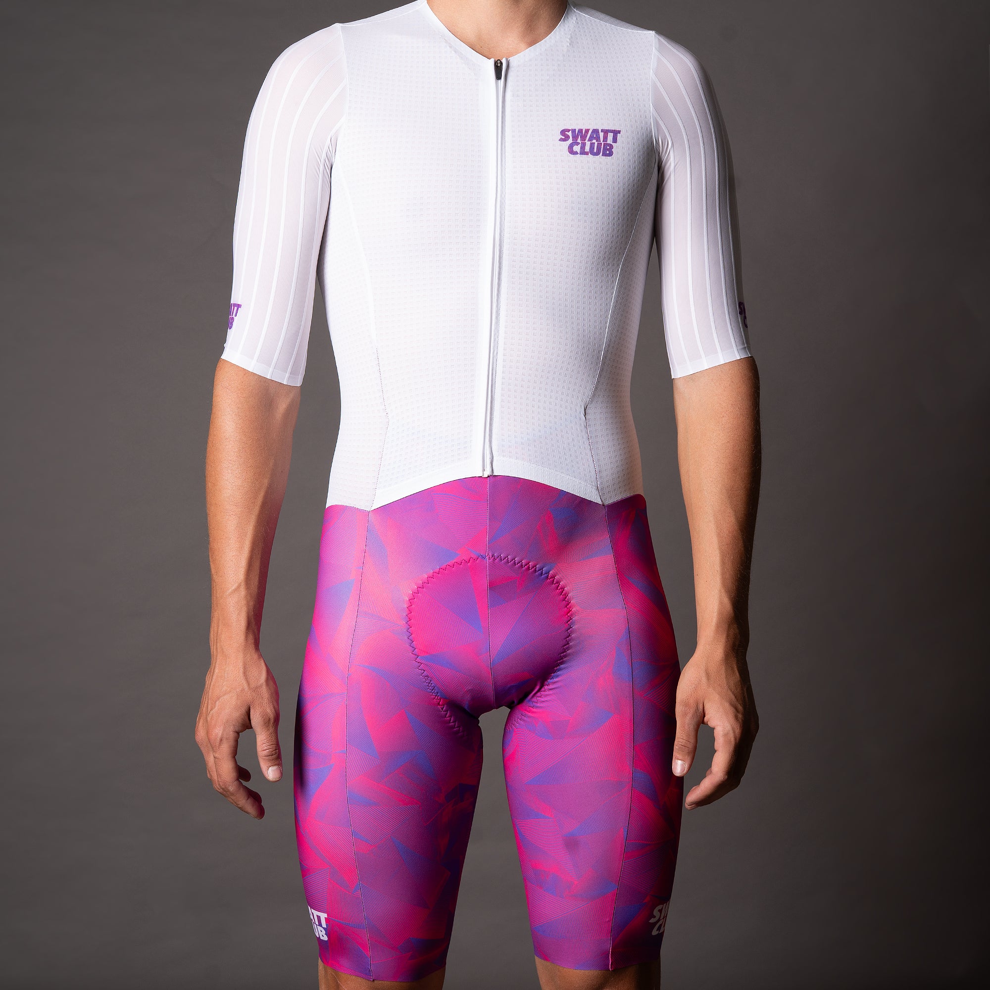Skinsuit Indonesia