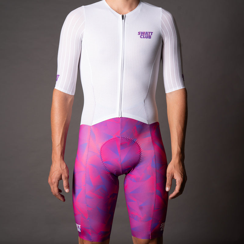Skinsuit Indonesia