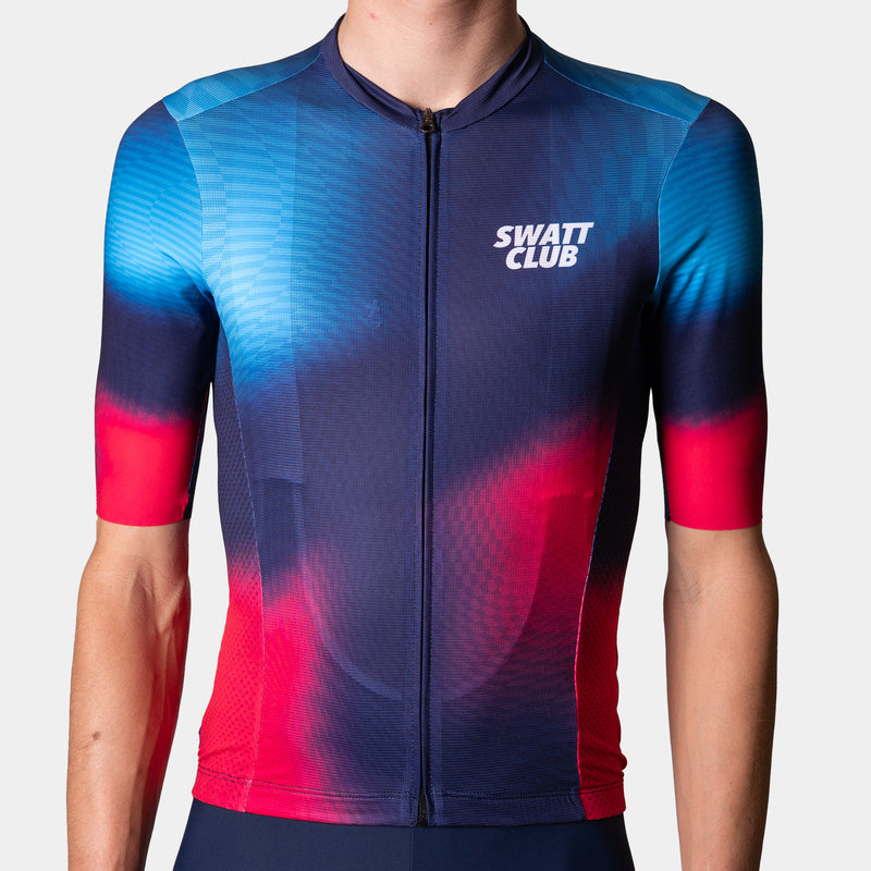 Road Team Jersey