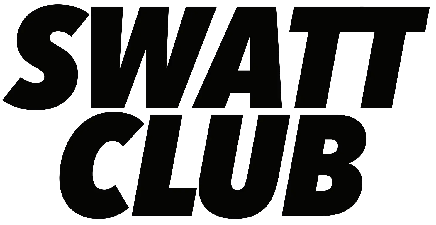 swattclub
