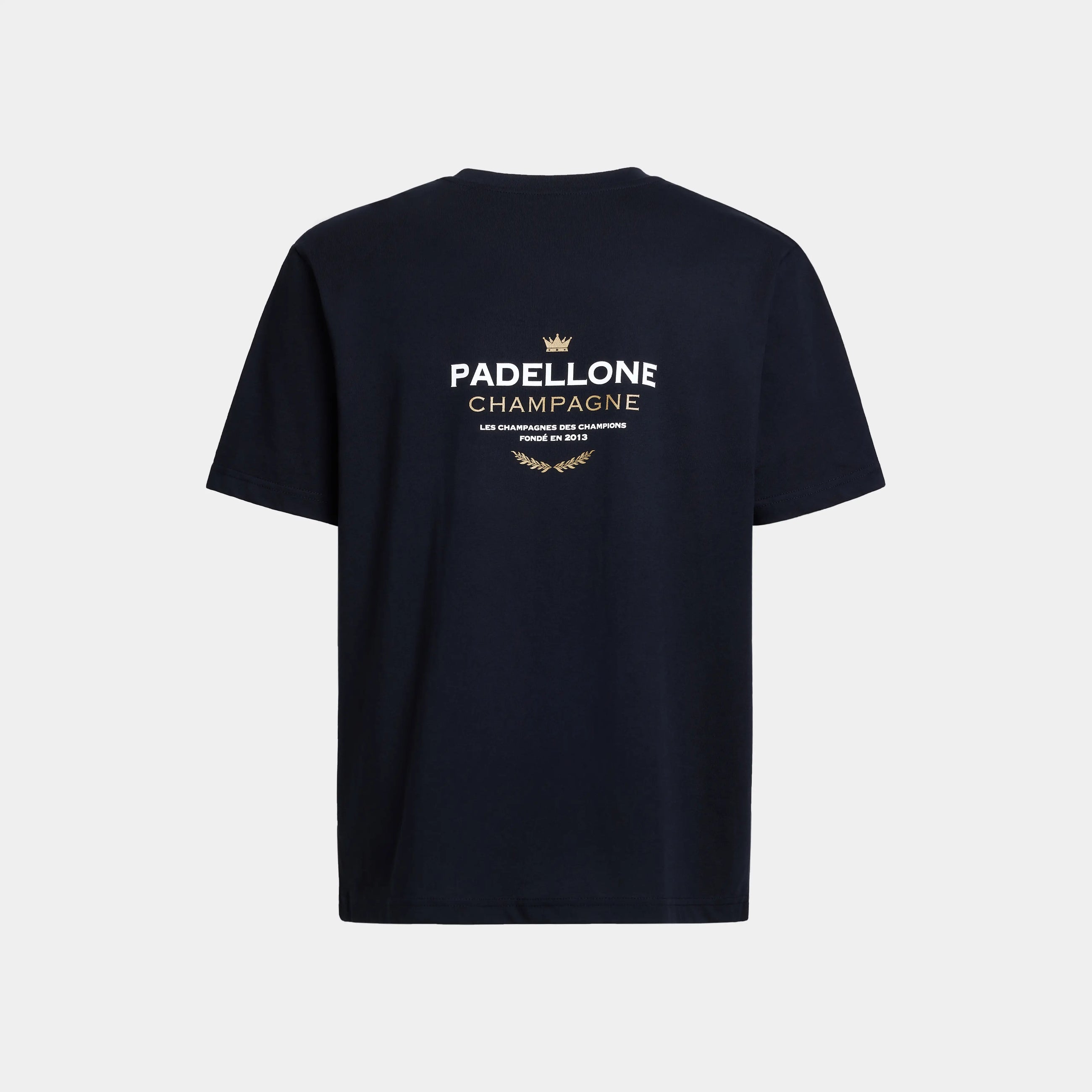 Padellone T-shirt
