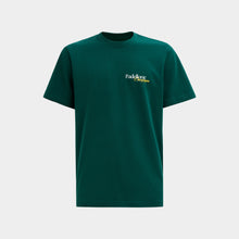 Padellone Champagne T-Shirt