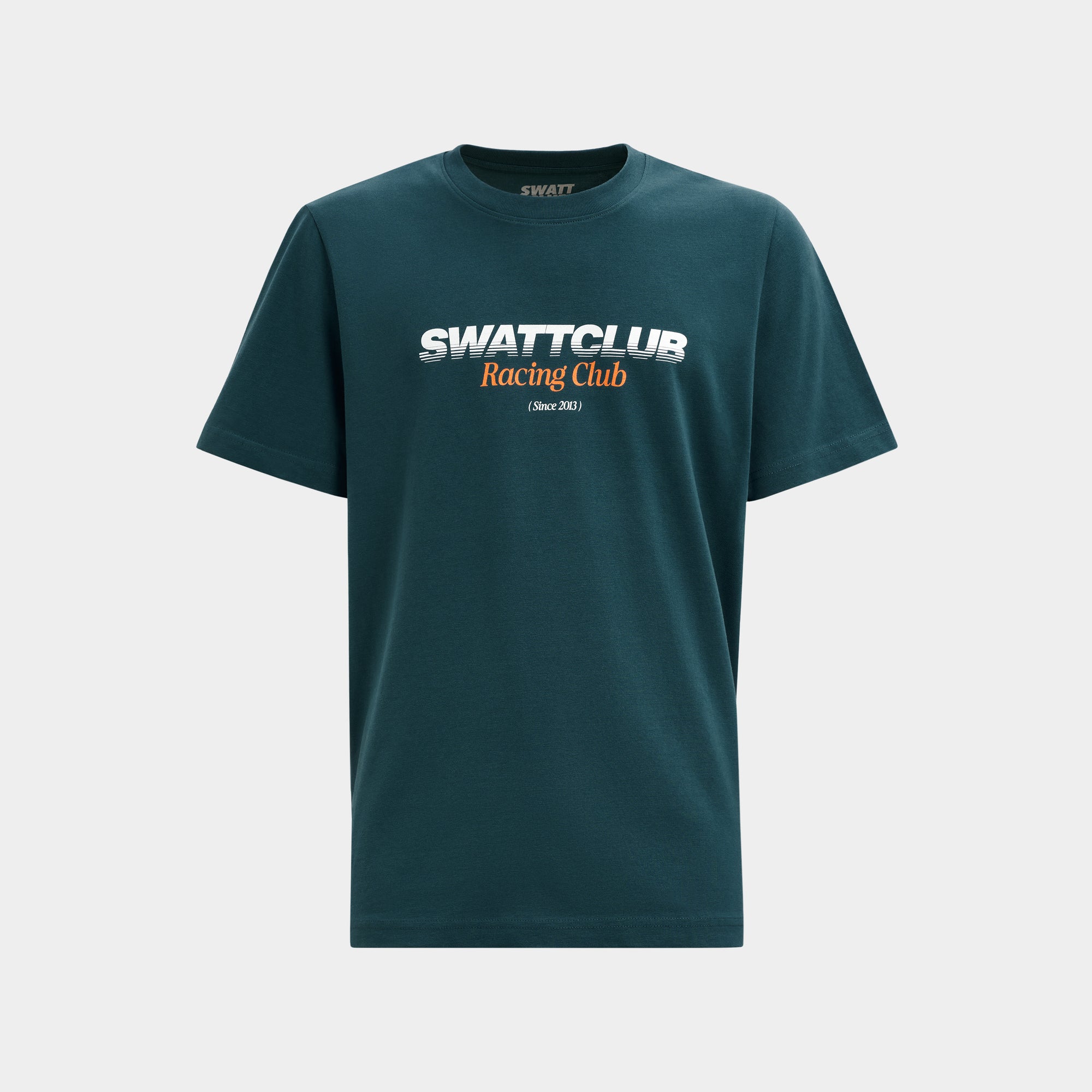 Racing Club T-shirt
