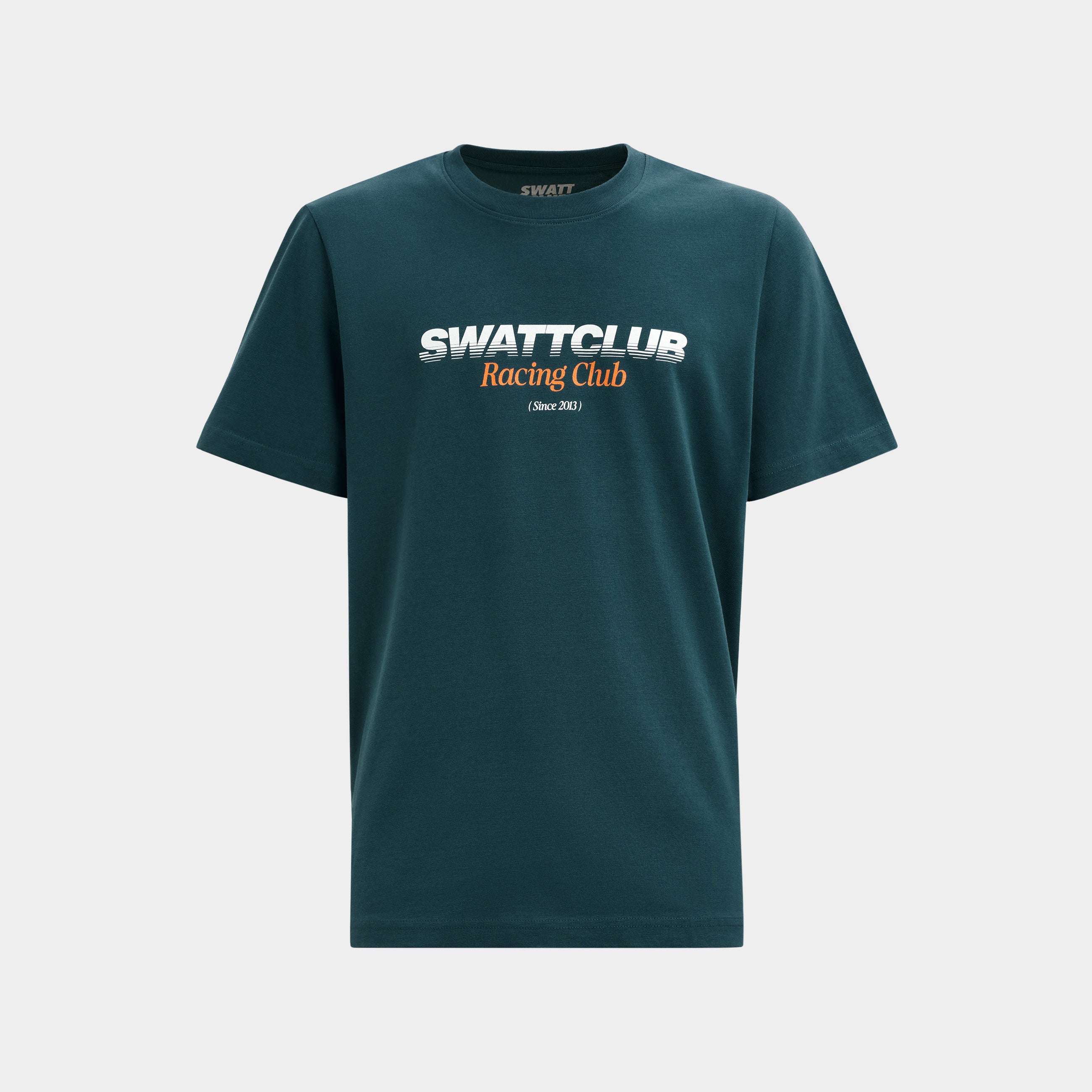 Racing Club T-shirt