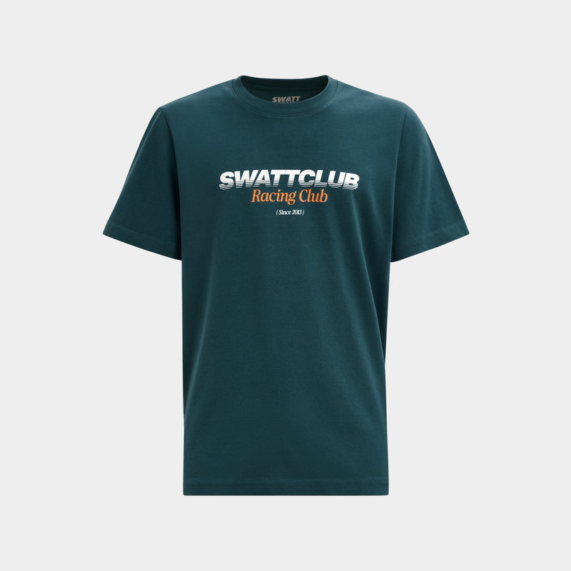 Racing Club T-shirt