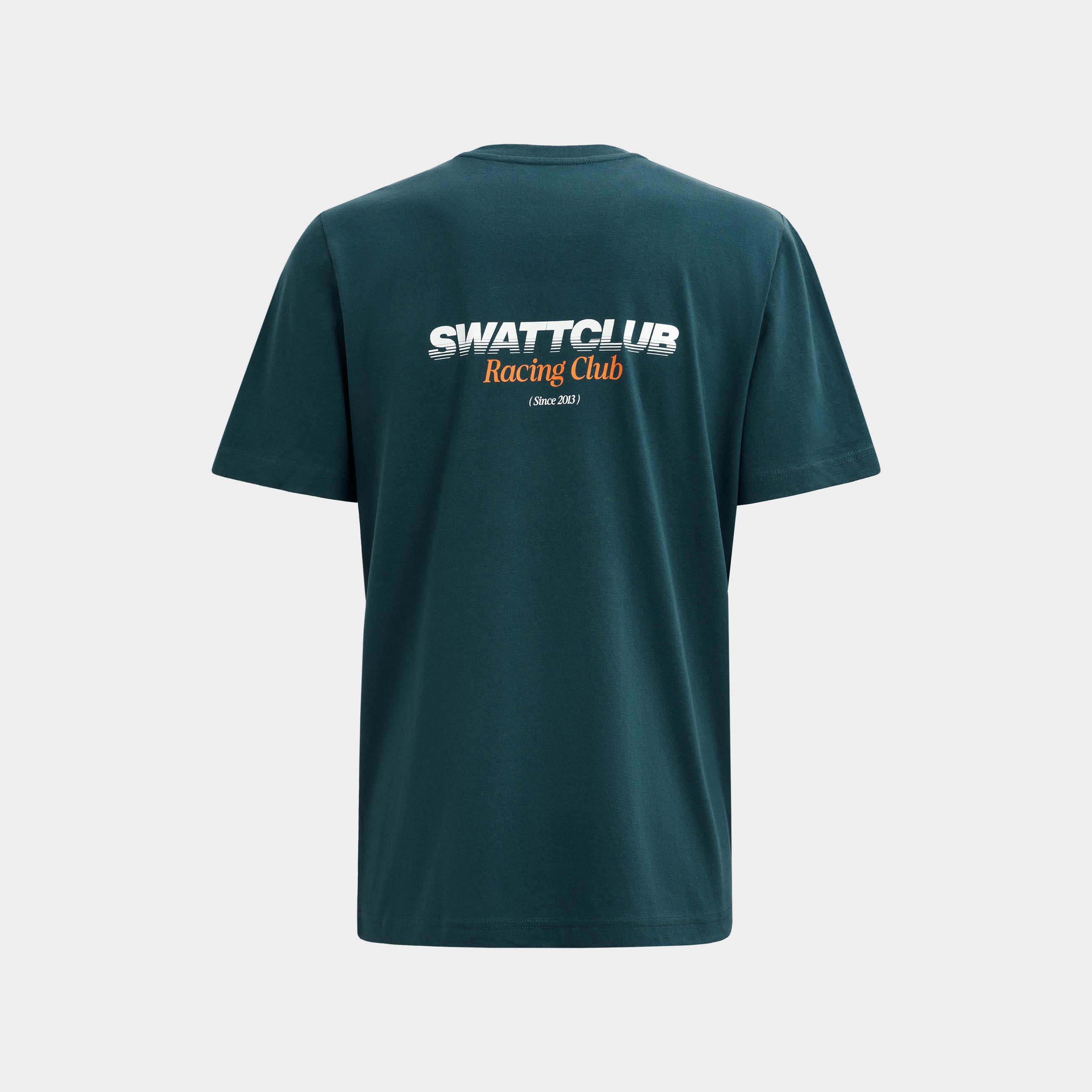 Racing Club T-shirt
