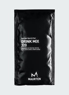 DrinkMix 320 - 14 Servings