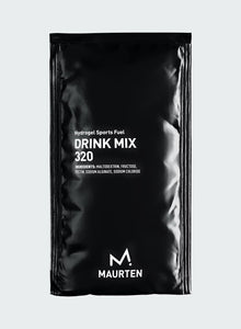 DrinkMix 320 - 14 Servings
