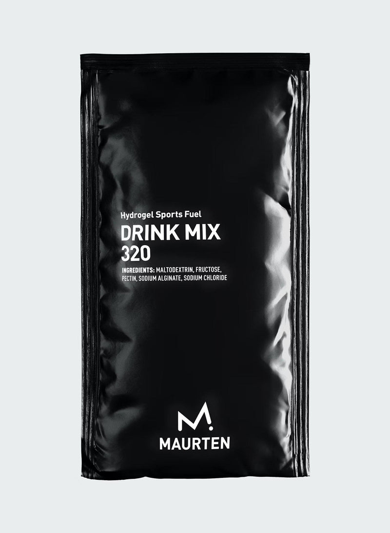 DrinkMix 320 - 14 Servings