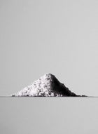 DrinkMix 320 - 14 Servings