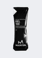 Gel 100, box of 12 sachets Maurten