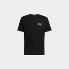 Agonismo T-Shirt
