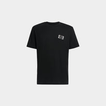 Agonismo T-Shirt