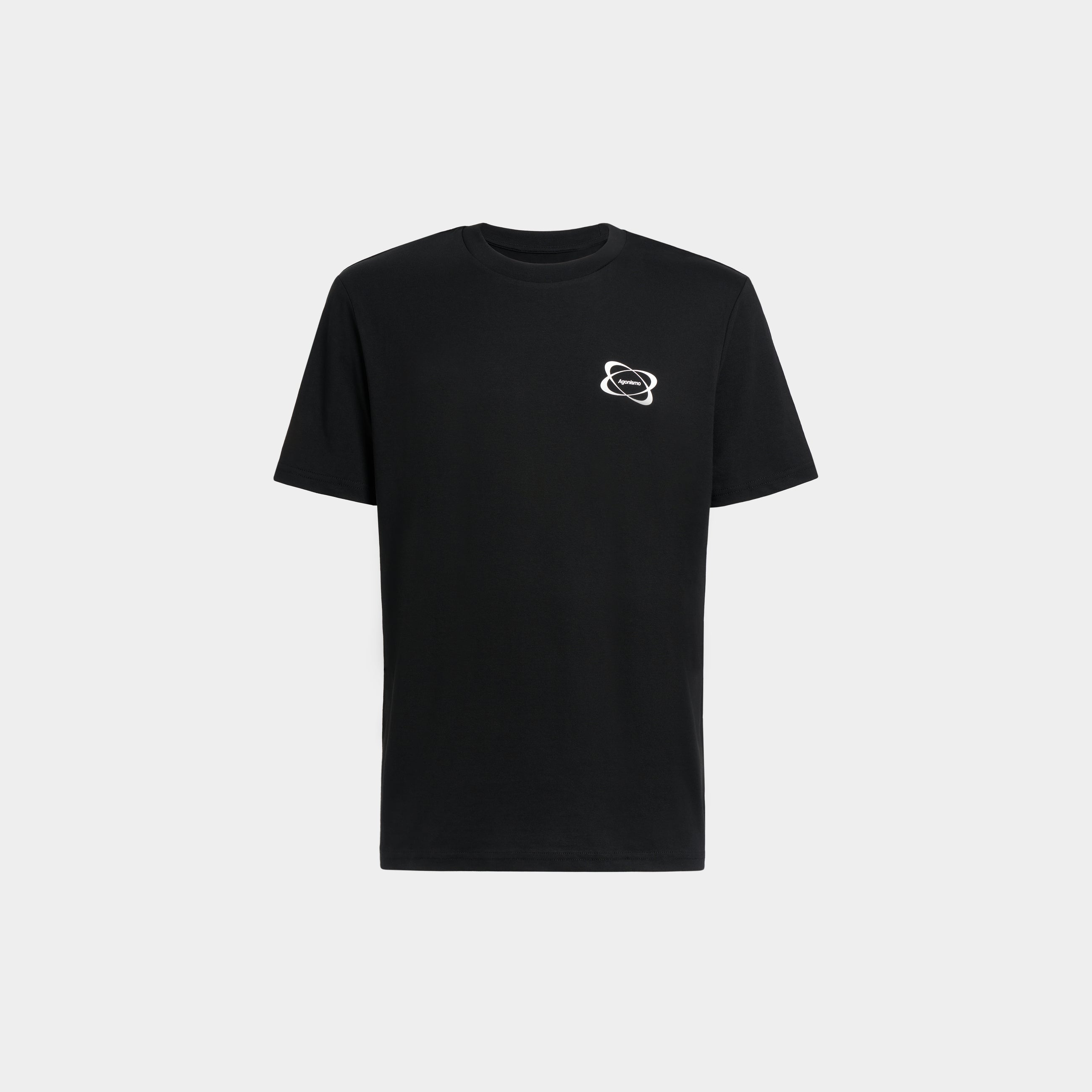 Agonismo T-Shirt