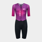 Pro Skinsuit Watto-Su Limited