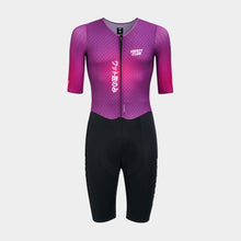 Pro Skinsuit Watto-Su Limited