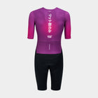 Pro Skinsuit Watto-Su Limited