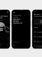 Bicarb System Maurten