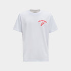 Los Italianos T-shirt