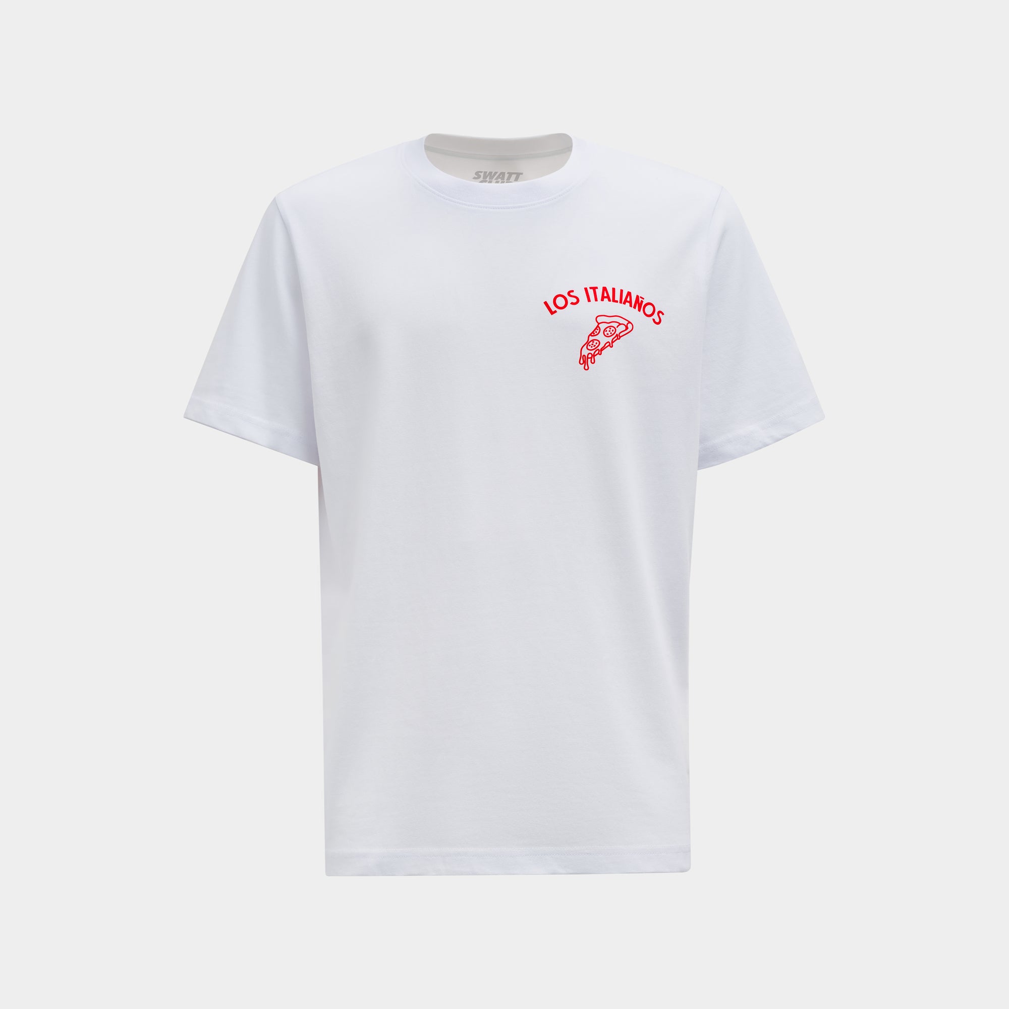 Los Italianos T-shirt