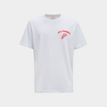Los Italianos T-shirt