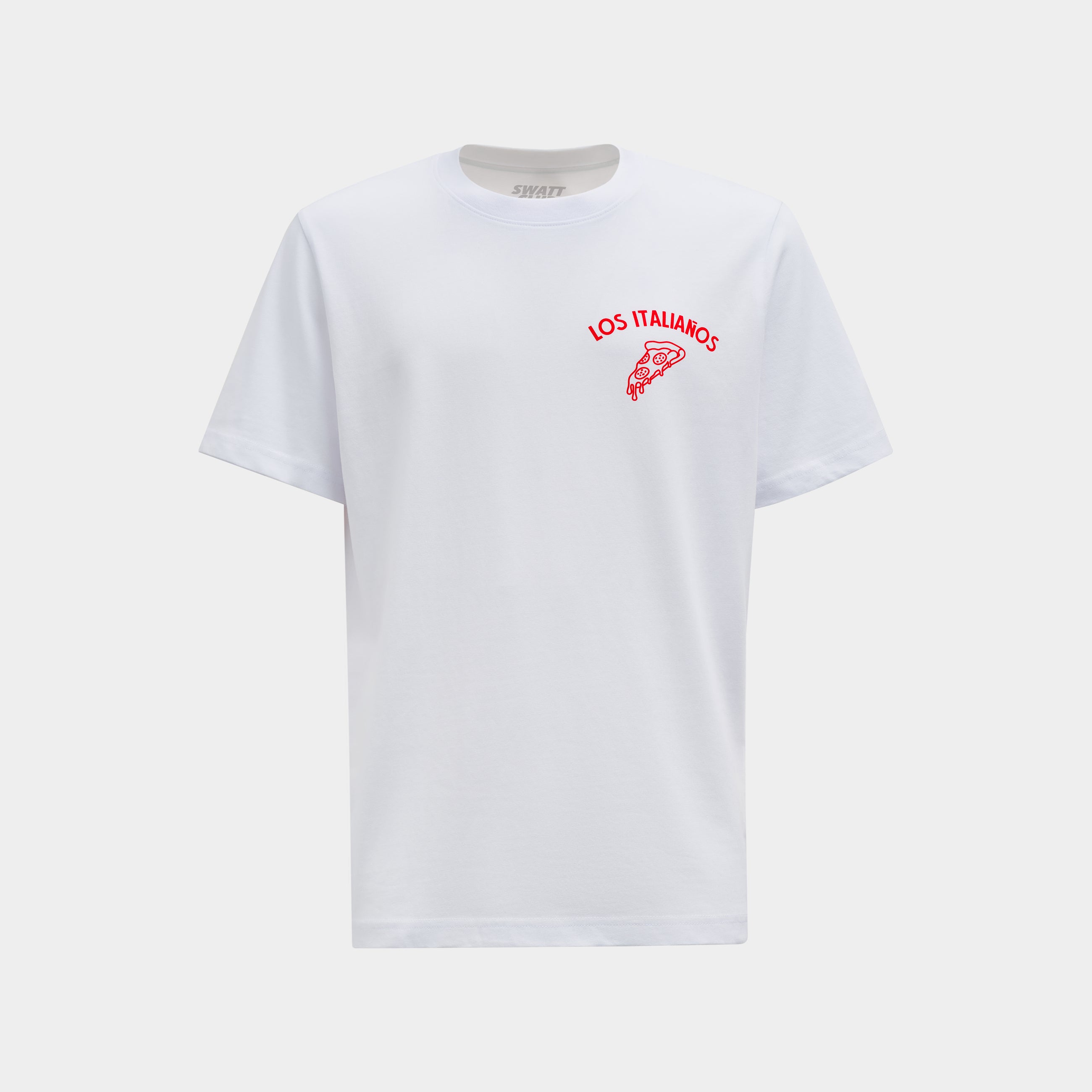 Los Italianos T-shirt