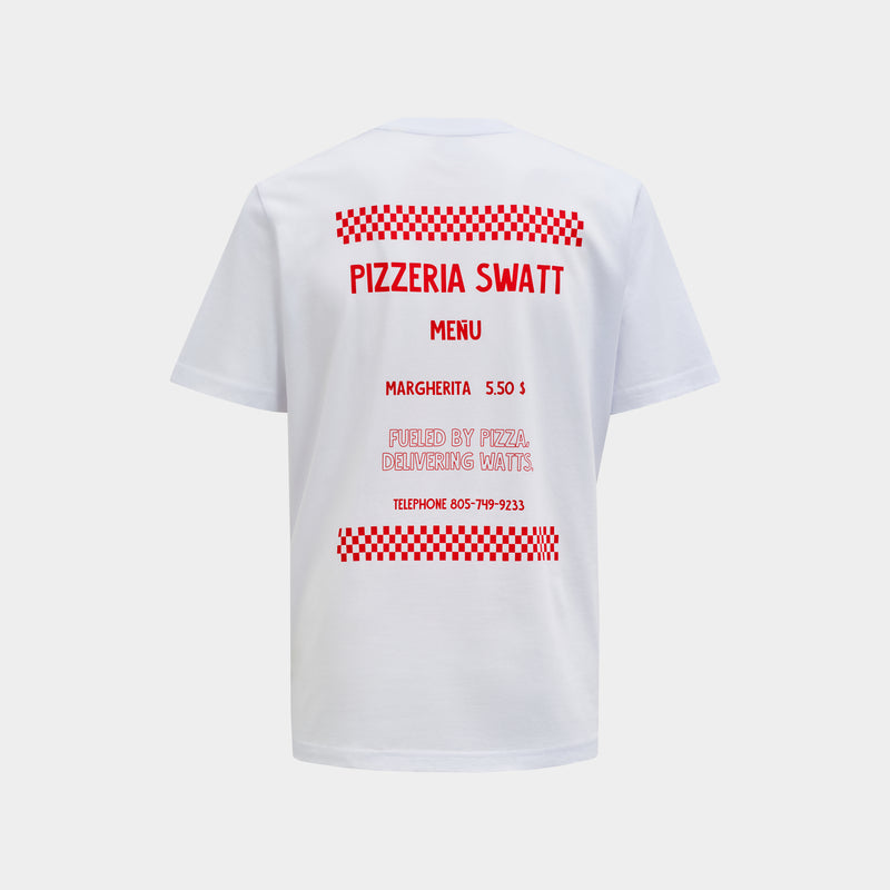 Los Italianos T-shirt