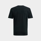 Black T-shirt