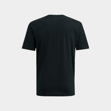Black T-shirt