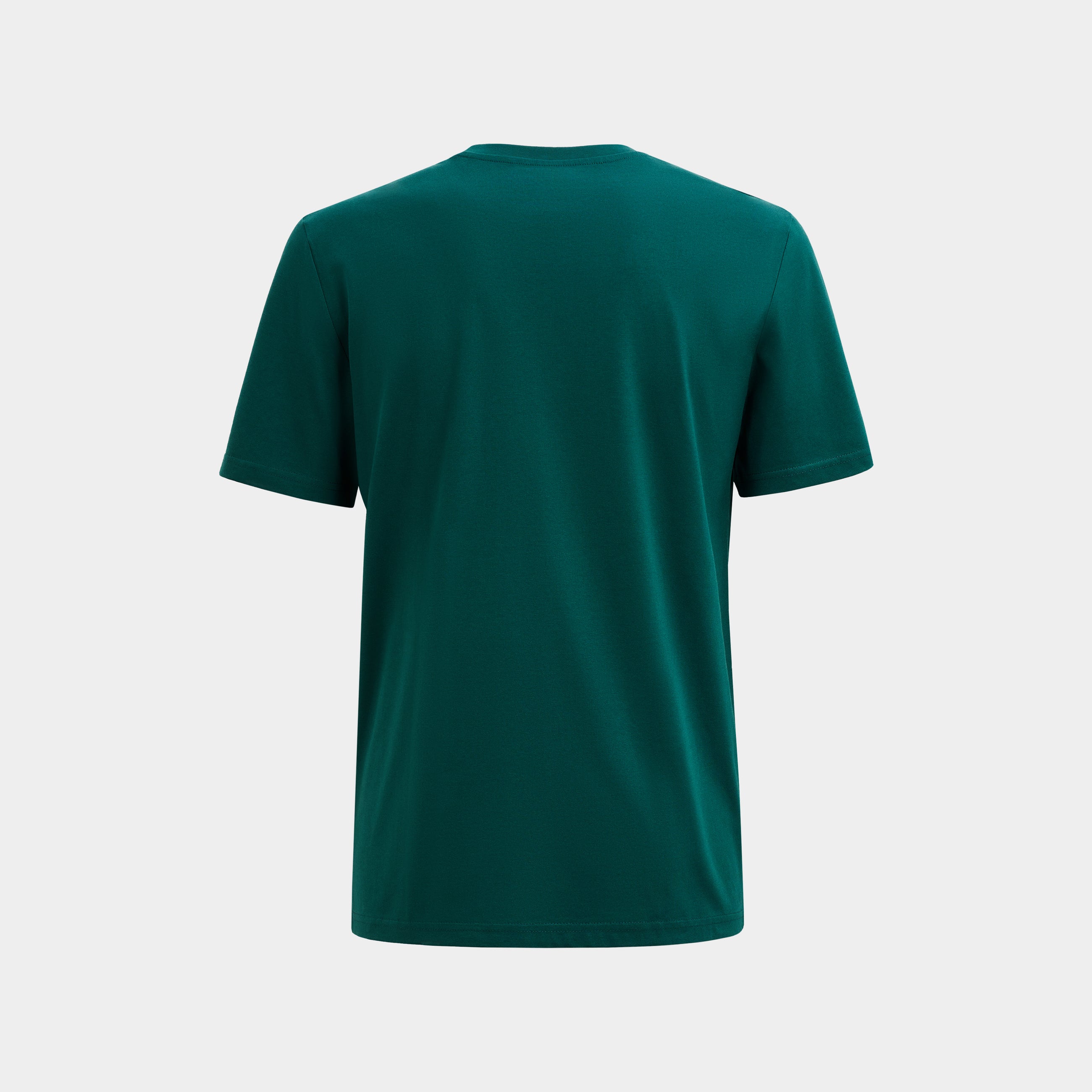 Glazed Green T-shirt