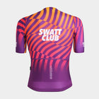 5G Jersey