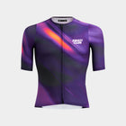 NIghter Pro Ultra Jersey