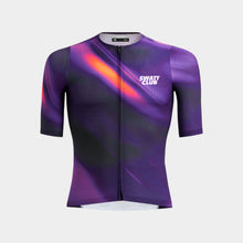 NIghter Pro Ultra Jersey