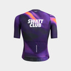 NIghter Pro Ultra Jersey