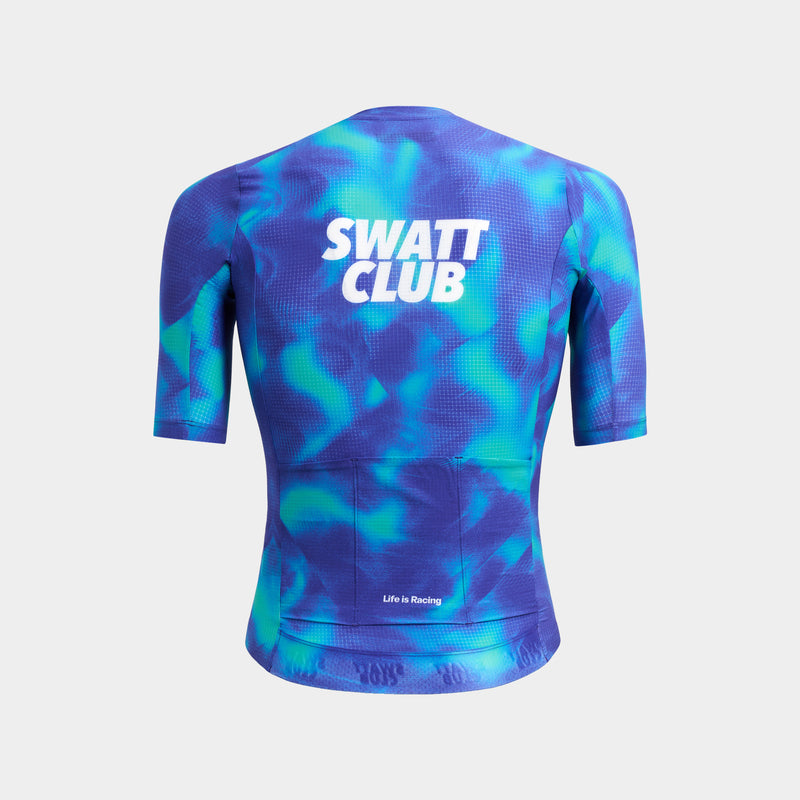 Aurora Pro Ultra Jersey