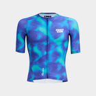 Aurora Pro Ultra Jersey