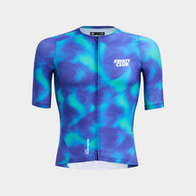 Aurora Pro Ultra Jersey