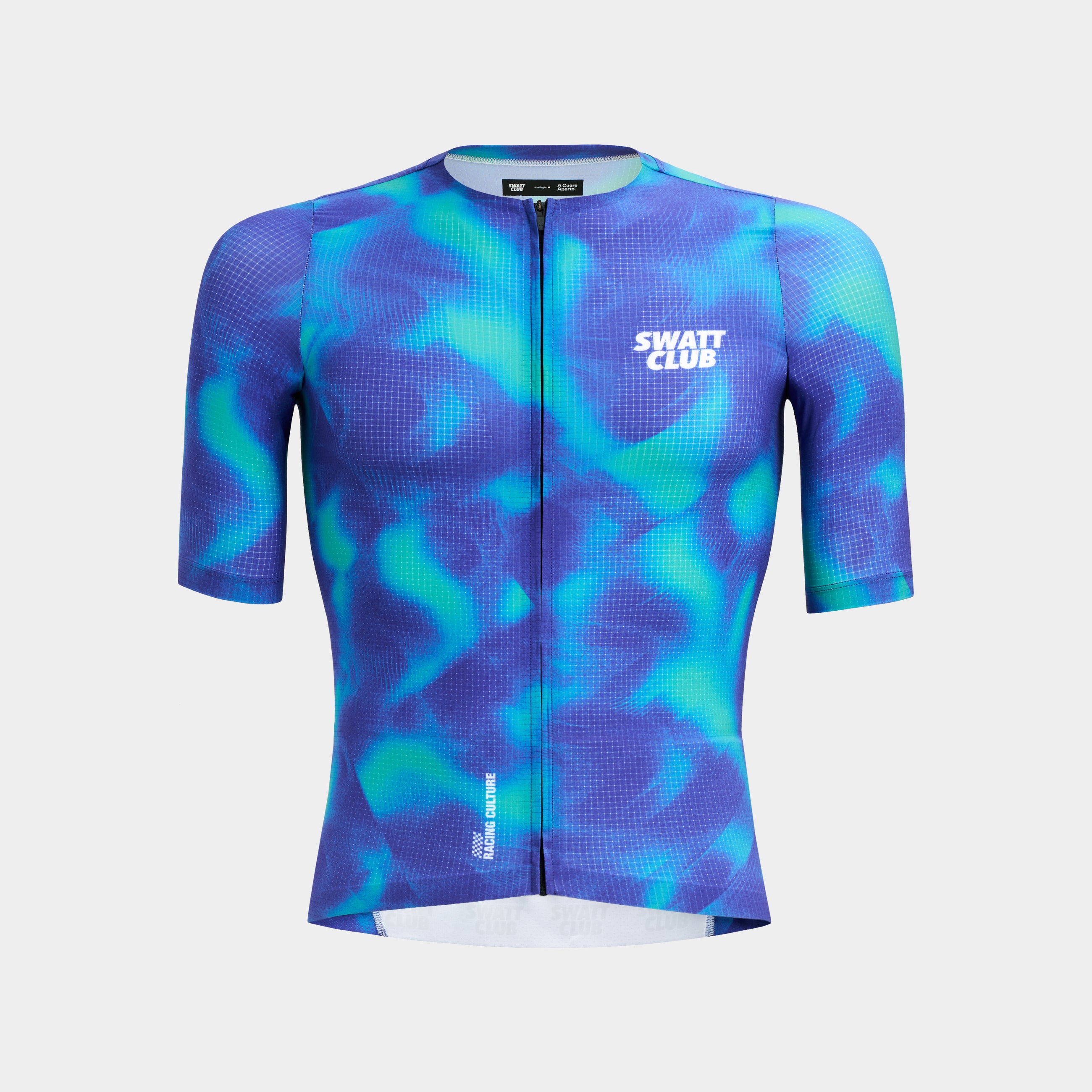 Aurora Pro Ultra Jersey