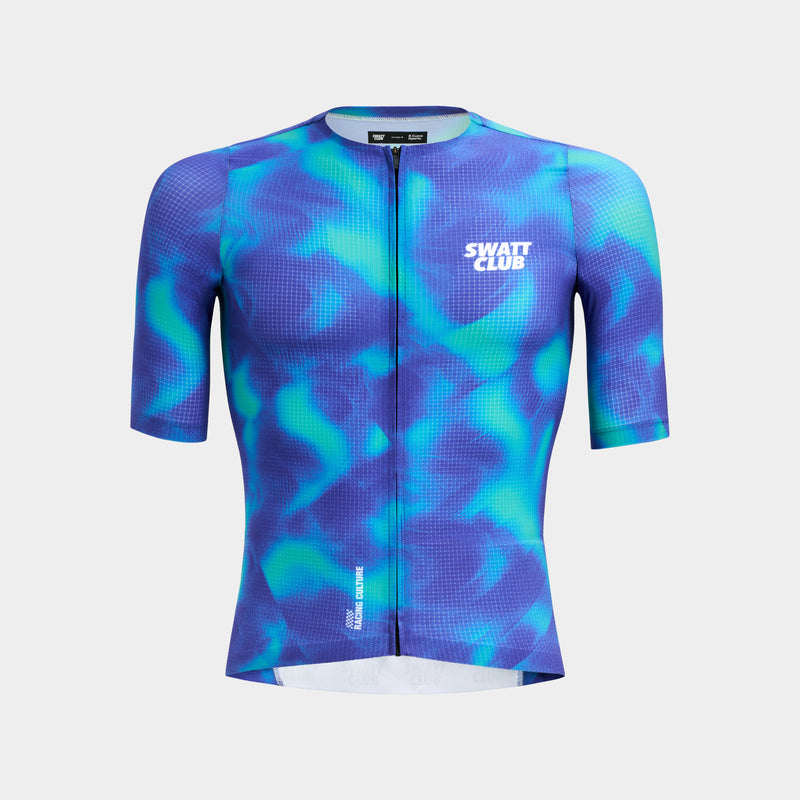 Aurora Pro Ultra Jersey