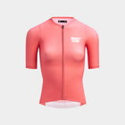 Women Corallo Team Jersey Pro