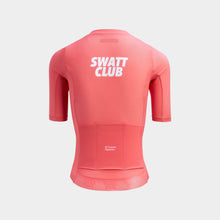 Women Corallo Team Jersey Pro