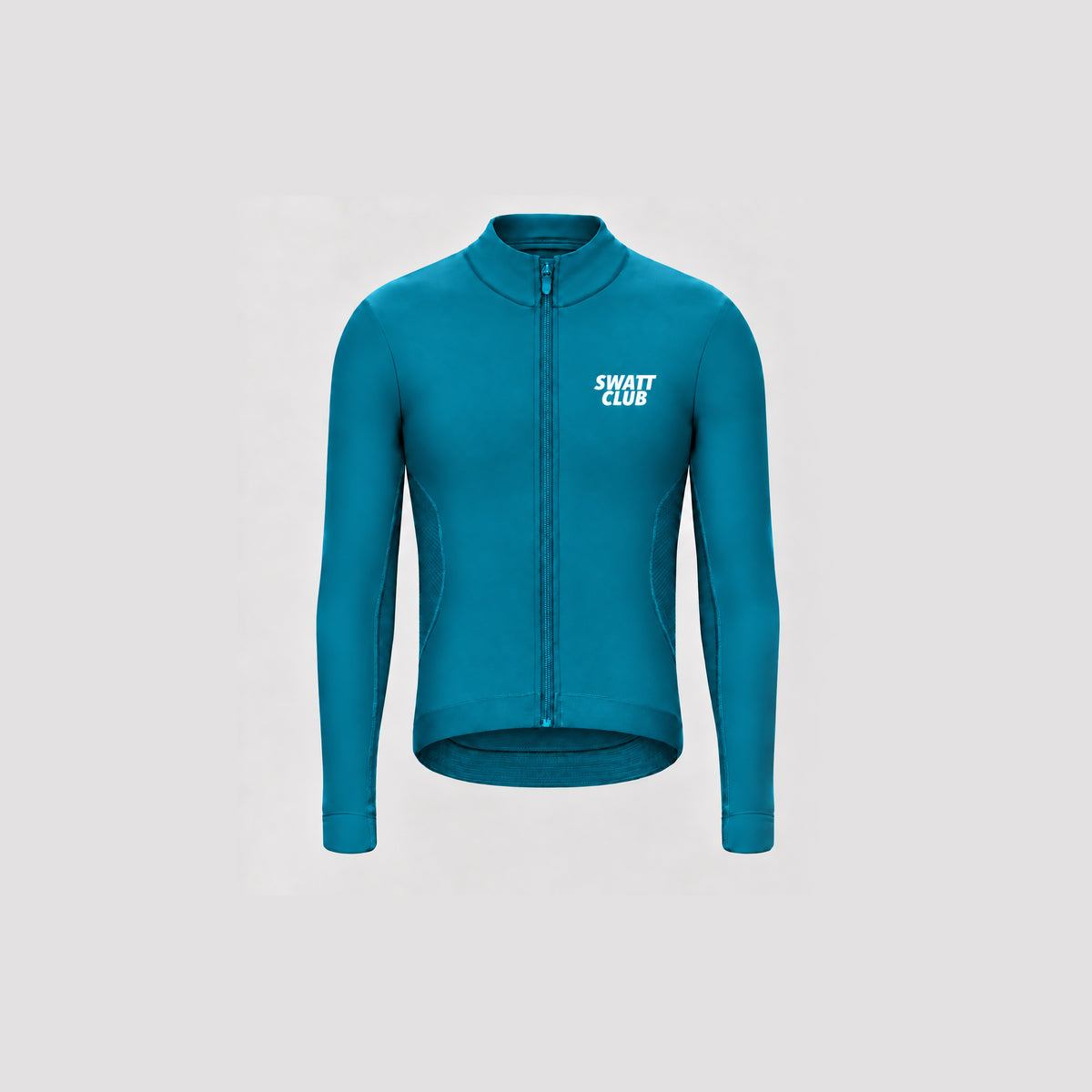 PRE ORDER Thermal Acqua