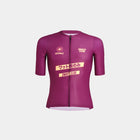 Watto Su Day Aero Pro Jersey