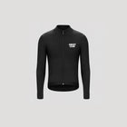 PRE ORDER Thermal Blackjobs